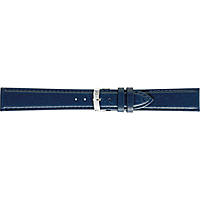 watch watch strap man Morellato Green Collection A01X4219A97062CR14