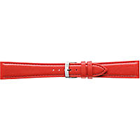 watch watch strap man Morellato Green Collection A01X4219A97088CR18
