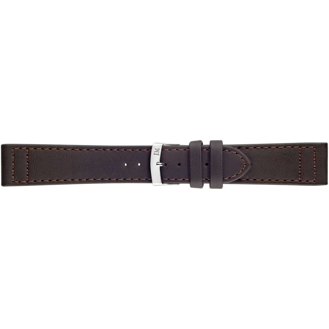 watch watch strap man Morellato Green Collection A01X4472A39032CR20