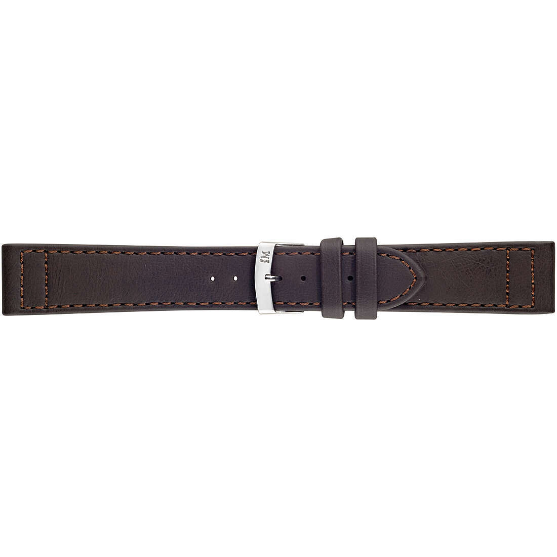 watch watch strap man Morellato Green Collection A01X4472A39032CR22