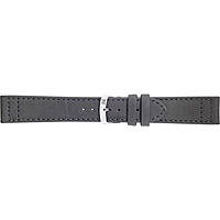 watch watch strap man Morellato Green Collection A01X4472A39091CR20
