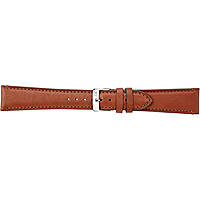 watch watch strap man Morellato Manufatti A01X3495006041CR20