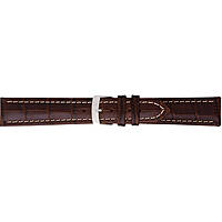 watch watch strap man Morellato Morellato 1930 A01U3252480032CR22