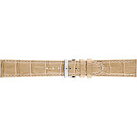 watch watch strap man Morellato Morellato 1930 A01X2269480027CR18