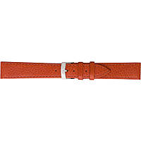 watch watch strap man Morellato Performance A01U0753333037CR16