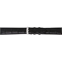 watch watch strap man Morellato Performance A01X2704656019CR14