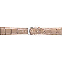 watch watch strap man Morellato Performance A01X2704656027CR22