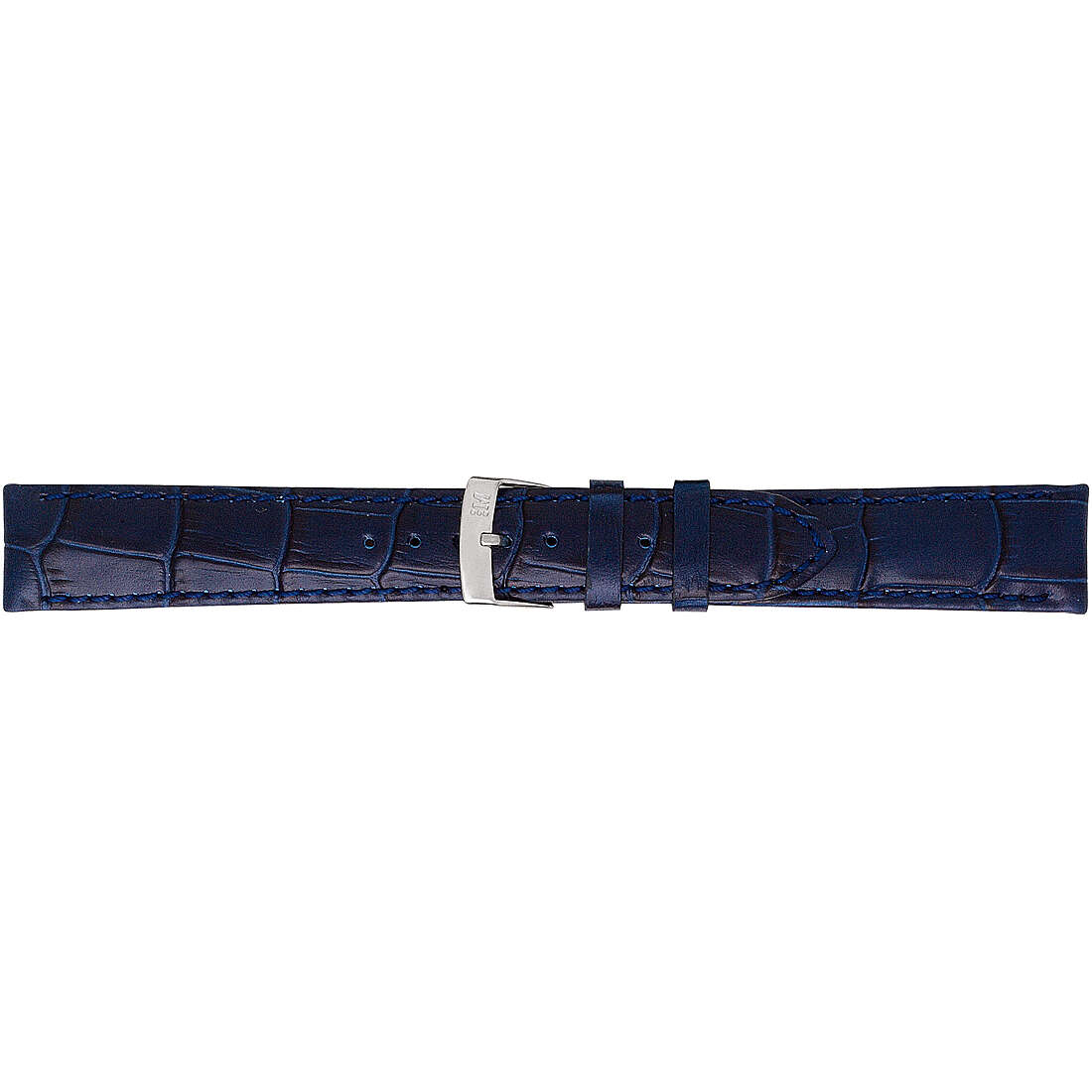 watch watch strap man Morellato Performance A01X2704656062CR16