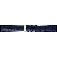 watch watch strap man Morellato Performance A01X2704656062CR22