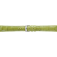watch watch strap man Morellato Performance A01X2704656077CR16