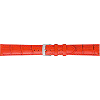 watch watch strap man Morellato Performance A01X2704656083CR18