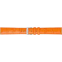 watch watch strap man Morellato Performance A01X2704656086CR14