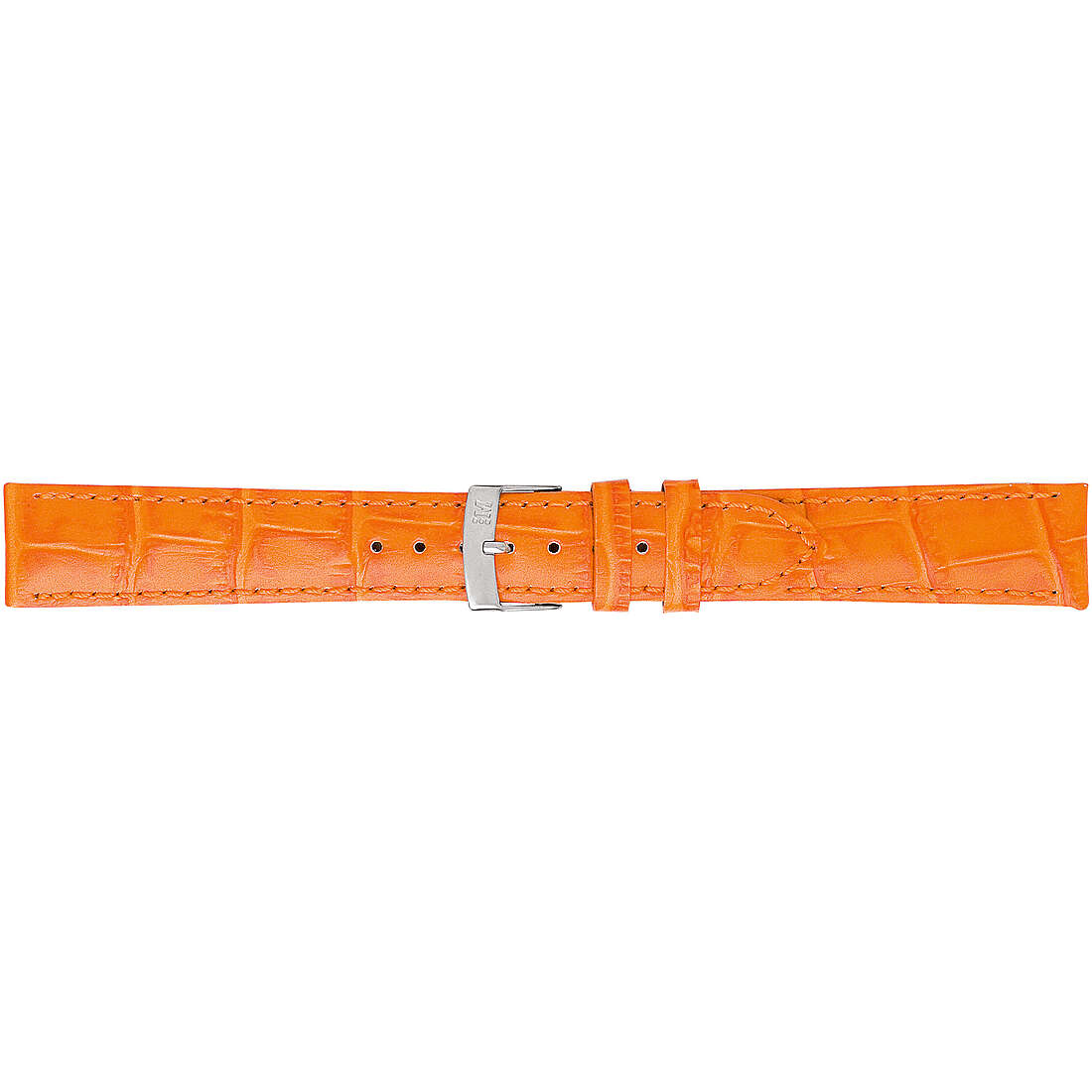 watch watch strap man Morellato Performance A01X2704656086CR20