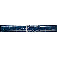 watch watch strap man Morellato Performance A01X2704656165CR22