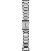 watch watch strap unisex Garmin 010-12168-20