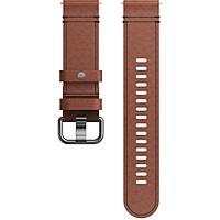 watch watch strap unisex Polar 910110292