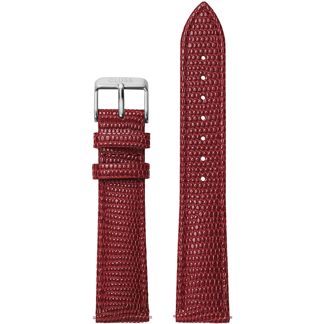 watch watch strap woman Cluse Bobo Chic CLUCLS081