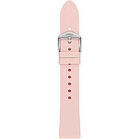 watch watch strap woman Fossil Straps S181395