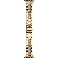 watch watch strap woman Michael Kors Apple straps MKS8021