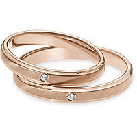 wedding ring jewel Gold man jewel Diamond ANB 1869R M29