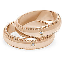 wedding ring jewel Gold man jewel Diamond ANB 2280R M25