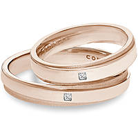 wedding ring jewel Gold man jewel Diamond ANB 2290R M28