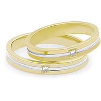 wedding ring jewel Gold man jewel Diamond ANB 2292BG M25