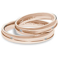 wedding ring jewel Gold man jewel Diamond ANB 2296R M23