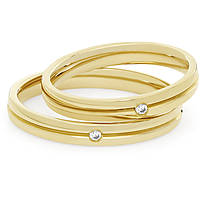 wedding ring jewel Gold man jewel Diamond ANB 2305G M21