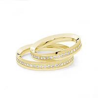 wedding ring jewel Gold man jewel Diamond ANB 2320G M24