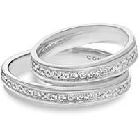 wedding ring jewel Gold man jewel Diamond ANB 2321B M20