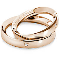 wedding ring jewel Gold man jewel Diamond ANB 716R M22