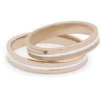 wedding ring man jewellery Comete Achille e Briseide ANB 2291BR M21
