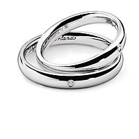 wedding ring man jewellery Comete Angelica e Orlando ANB 1133PLA M20