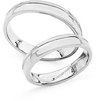 wedding ring man jewellery Comete Penelope e Ulisse ANB 1378B M29
