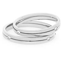 wedding ring man jewellery Comete Tancredi e Clorinda ANB 2306PLA M32