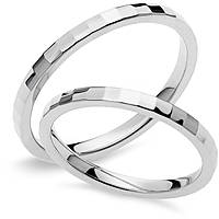 wedding ring woman jewel Comete Ettore ed Andromeda ANB 1867B M16